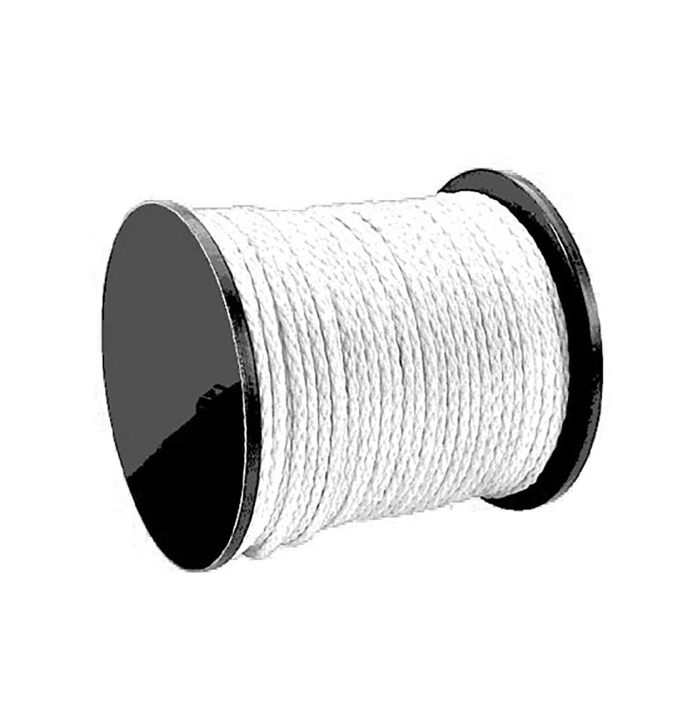 Tent Rope for Sale