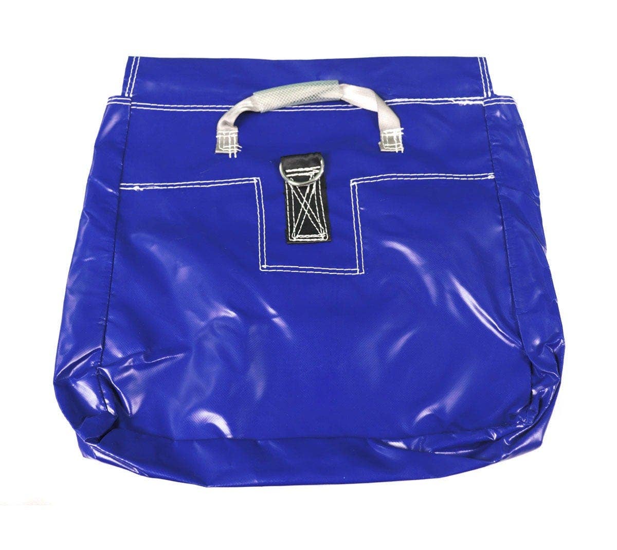 Sandbags & Water Bags for Sale
