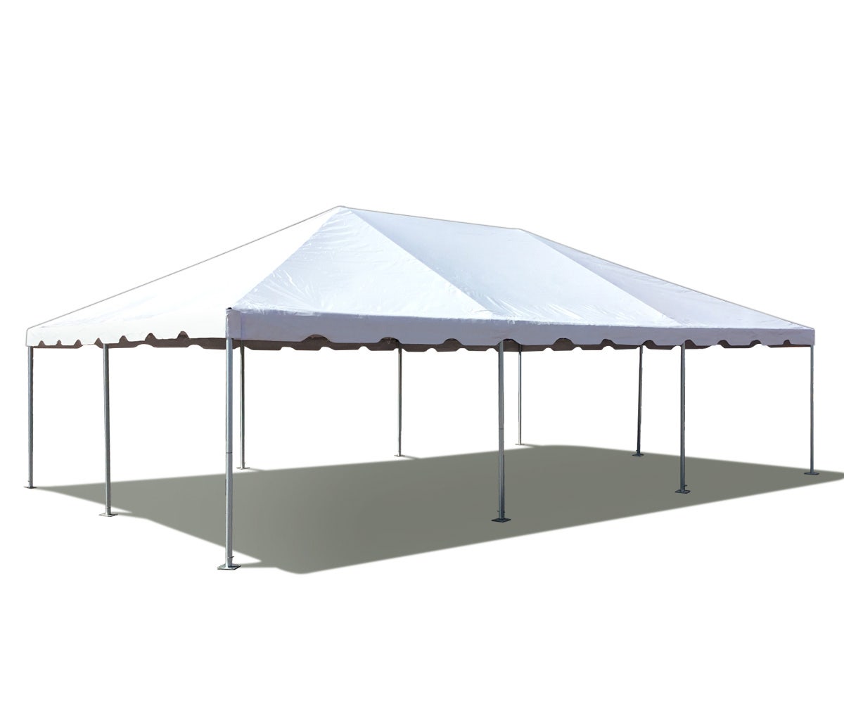 Complete Weekender Frame Tents