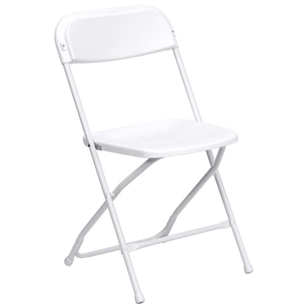 Party Folding Chairs for Sale