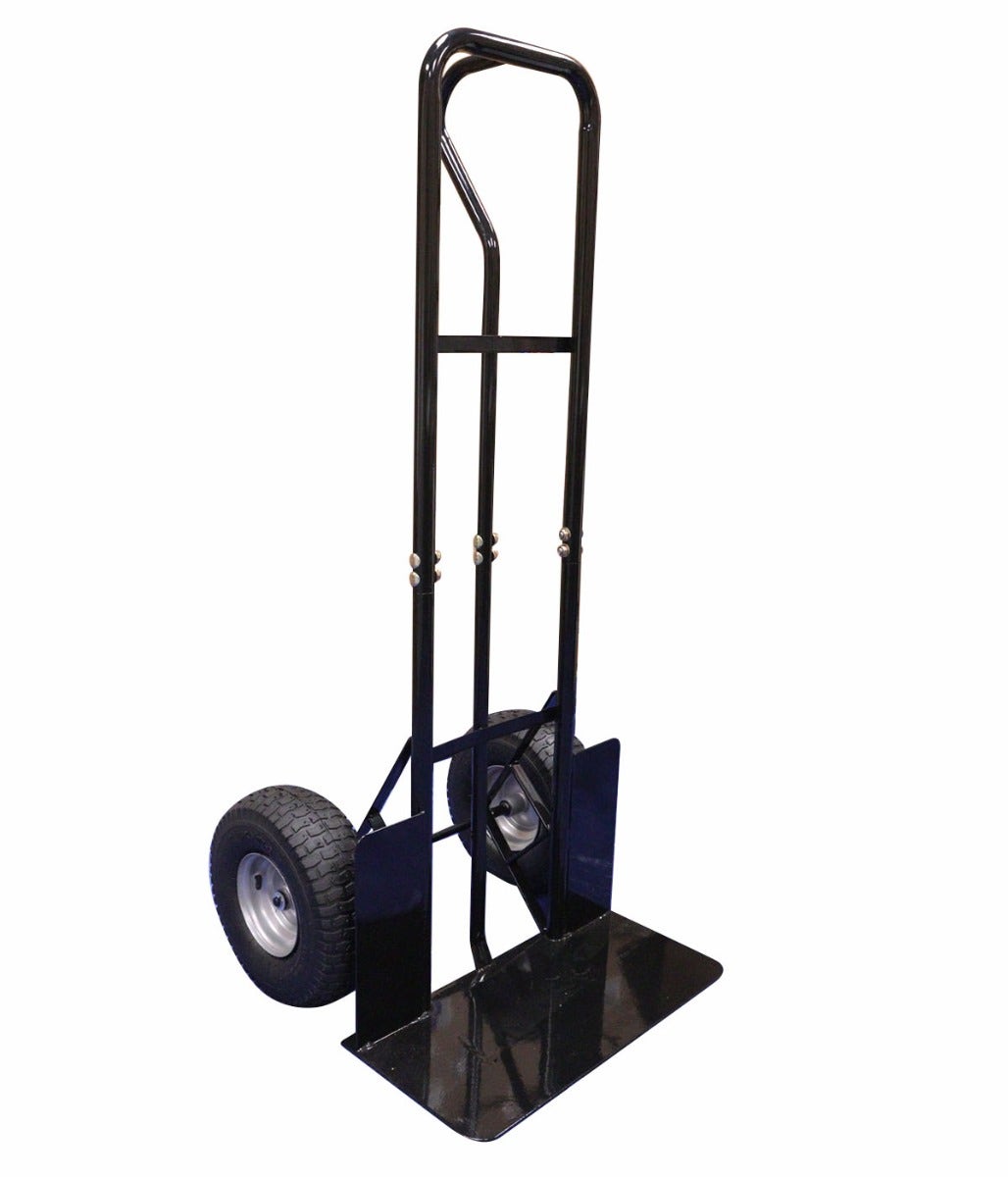 Commercial Carts & Dollies for Sale