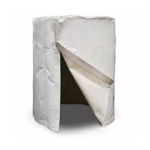 Canopy Tent Water Barrel Covers for Sale
