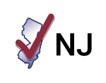 New Jersey Certified Commercial Inflatables for Sale