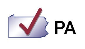 Pennsylvania Certified Commercial Inflatables for Sale